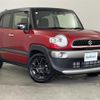 suzuki xbee 2021 CFJ1794749 image 1