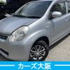 toyota passo 2013 -TOYOTA--Passo DBA-KGC30--KGC30-0156977---TOYOTA--Passo DBA-KGC30--KGC30-0156977- image 2