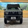 suzuki jimny 2020 -SUZUKI--Jimny 3BA-JB64W--JB64W-169250---SUZUKI--Jimny 3BA-JB64W--JB64W-169250- image 16