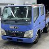 mitsubishi-fuso canter-guts 2004 -MITSUBISHI--Canter Guts FB70-506360---MITSUBISHI--Canter Guts FB70-506360- image 1