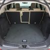 rover discovery 2016 -ROVER--Discovery CBA-LC2A--SALCA2AG3GH586747---ROVER--Discovery CBA-LC2A--SALCA2AG3GH586747- image 11