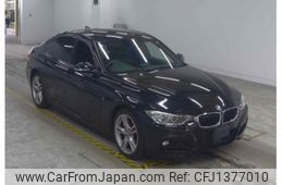 bmw 3-series 2014 quick_quick_LDA-3D20_WBA3D36000NS43236