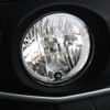suzuki jimny 2023 CFJ1598324 image 20