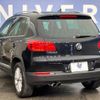 volkswagen tiguan 2014 -VOLKSWAGEN--VW Tiguan DBA-5NCTH--WVGZZZ5NZFW012749---VOLKSWAGEN--VW Tiguan DBA-5NCTH--WVGZZZ5NZFW012749- image 15