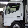 mitsubishi-fuso canter 2012 GOO_NET_EXCHANGE_0602526A30230719W001 image 31