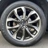 mazda cx-5 2015 -MAZDA--CX-5 LDA-KE2AW--KE2AW-205805---MAZDA--CX-5 LDA-KE2AW--KE2AW-205805- image 29