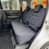suzuki wagon-r 2018 CFJ1629538 image 18