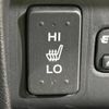 honda n-box 2017 -HONDA--N BOX DBA-JF1--JF1-1937038---HONDA--N BOX DBA-JF1--JF1-1937038- image 6