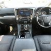 toyota alphard 2019 -TOYOTA--Alphard DBA-AGH30W--AGH30-0284026---TOYOTA--Alphard DBA-AGH30W--AGH30-0284026- image 16