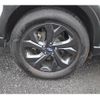 subaru outback 2023 -SUBARU--Legacy OutBack 4BA-BT5--BT5-018981---SUBARU--Legacy OutBack 4BA-BT5--BT5-018981- image 11