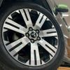 mitsubishi delica-d5 2020 CFJ1850173 image 11