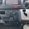 toyota regiusace-van 2019 -TOYOTA--Regius ace Van QDF-GDH206Kｶｲ--GDH206-1028821---TOYOTA--Regius ace Van QDF-GDH206Kｶｲ--GDH206-1028821- image 27