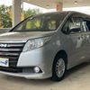 toyota noah 2014 quick_quick_DAA-ZWR80G_ZWR80-0019446 image 5