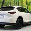 mazda cx-5 2018 -MAZDA--CX-5 3DA-KF2P--KF2P-305575---MAZDA--CX-5 3DA-KF2P--KF2P-305575- image 18