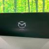 mazda cx-5 2022 quick_quick_KFEP_KFEP-501850 image 3