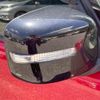 suzuki solio-bandit 2016 quick_quick_MA36S_MA36S-627606 image 15