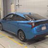 toyota prius 2021 -TOYOTA--Prius 6AA-ZVW51--ZVW51-6196067---TOYOTA--Prius 6AA-ZVW51--ZVW51-6196067- image 11