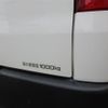 toyota hiace-van 2018 -TOYOTA--Hiace Van GDH206V--1004878---TOYOTA--Hiace Van GDH206V--1004878- image 27