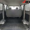 toyota townace-van 2017 CFJ1748277 image 10