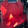 abarth 595 2017 CFJ1772526 image 32