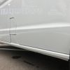 mitsubishi minicab-van 2025 CFJ1834111 image 14