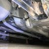 daihatsu mira-cocoa 2016 -DAIHATSU--Mira Cocoa DBA-L685S--L685S-0027692---DAIHATSU--Mira Cocoa DBA-L685S--L685S-0027692- image 27