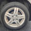 nissan note 2012 -NISSAN--Note DBA-E11--E11-631254---NISSAN--Note DBA-E11--E11-631254- image 27
