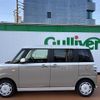 daihatsu move-canbus 2020 -DAIHATSU--Move Canbus 5BA-LA800S--LA800S-0218656---DAIHATSU--Move Canbus 5BA-LA800S--LA800S-0218656- image 3