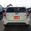 toyota aqua 2018 CFJ1440688 image 7