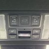 toyota voxy 2023 quick_quick_ZWR90W_ZWR90-0134436 image 4