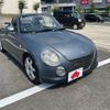 daihatsu copen 2004 CFJ1597431 image 1