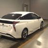 toyota prius 2016 -TOYOTA 【北九州 301ﾄ2511】--Prius DAA-ZVW50--ZVW50-6058100---TOYOTA 【北九州 301ﾄ2511】--Prius DAA-ZVW50--ZVW50-6058100- image 2