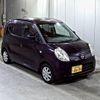 nissan moco 2008 -NISSAN 【高知 580も8495】--Moco MG22S-257349---NISSAN 【高知 580も8495】--Moco MG22S-257349- image 1