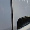 mitsubishi-fuso canter 2018 GOO_NET_EXCHANGE_1002439A30250611W001 image 44