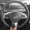 daihatsu tanto 2015 quick_quick_LA600S_LA600S-0264740 image 16