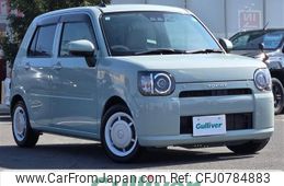 daihatsu mira-tocot 2019 -DAIHATSU--Mira Tocot 5BA-LA550S--LA550S-0021177---DAIHATSU--Mira Tocot 5BA-LA550S--LA550S-0021177-