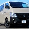 nissan caravan-van 2024 -NISSAN 【群馬 400ﾈ3967】--Caravan Van VN6E26--020323---NISSAN 【群馬 400ﾈ3967】--Caravan Van VN6E26--020323- image 2