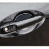 nissan note 2015 -NISSAN 【船橋 500ｽ9645】--Note DBA-E12ｶｲ--E12-951328---NISSAN 【船橋 500ｽ9645】--Note DBA-E12ｶｲ--E12-951328- image 15