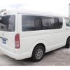 toyota hiace-wagon 2013 GOO_JP_700040407230240701001 image 20