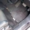 honda n-wgn 2016 CFJ1837624 image 35