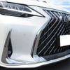 toyota alphard 2016 CFJ7509914 image 6