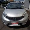 nissan note 2015 -NISSAN--Note E12--E12-417575---NISSAN--Note E12--E12-417575- image 23