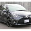 toyota vitz 2015 quick_quick_DBA-NCP131_NCP131-2023131 image 1