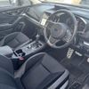 subaru impreza-g4 2018 NIKYO_HS14640 image 7