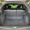 honda vezel 2019 -HONDA--VEZEL DBA-RU1--RU1-1324167---HONDA--VEZEL DBA-RU1--RU1-1324167- image 11