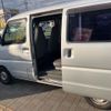 nissan clipper-van 2004 GOO_JP_700080262230241122001 image 16