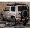 suzuki jimny 2021 quick_quick_3BA-JB64W_JB64W-187726 image 12