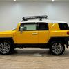 toyota fj-cruiser 2011 -TOYOTA--FJ Curiser CBA-GSJ15W--GSJ15-0116045---TOYOTA--FJ Curiser CBA-GSJ15W--GSJ15-0116045- image 16