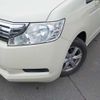 honda stepwagon 2009 -HONDA--Stepwgn DBA-RK2--RK2-1000154---HONDA--Stepwgn DBA-RK2--RK2-1000154- image 7