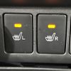 toyota roomy 2017 CFJ1671728 image 8